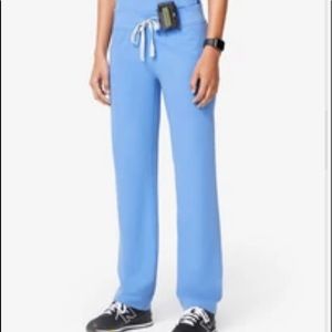 FIGS Basic Scrub Pant